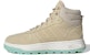 (W) adidas neo Blizzare But Brown FW6800