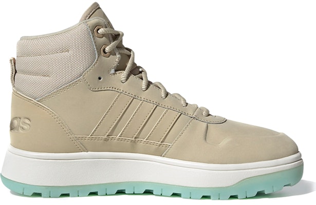 (W) adidas neo Blizzare But Brown FW6800 Order (W) adidas neo Blizzare But Brown FW6800