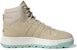 (W) adidas neo Blizzare But Brown FW6800
