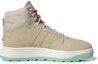 Order (W) adidas neo Blizzare But Brown FW6800