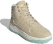 Lookbook adidas neo Blizzard Boots 女款 棕色
(adidas neo雪風颶風靴 女士款 棕色)