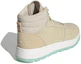 Shop adidas neo Blizzard Boots 女款 棕色
(adidas neo雪風颶風靴 女士款 棕色)