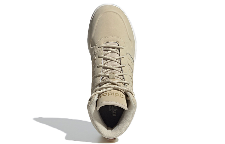 Purchase adidas neo Blizzard Boots 女款 棕色
(adidas neo雪風颶風靴 女士款 棕色)