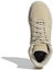 Purchase (W) adidas neo Blizzare But Brown FW6800