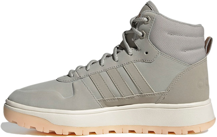 women-adidas-neo-blizzare-boots-grey-fw-6799