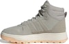 Buy (W) adidas neo Blizzare But Kelabu FW6799