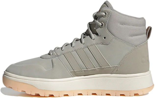 (W) Botas adidas Neo Blizzare Gris FW6799 Buy (W) Botas adidas Neo Blizzare Gris FW6799