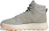 Buy (W) Botas adidas Neo Blizzare Gris FW6799