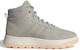 (W) adidas neo Blizzare But Kelabu FW6799
