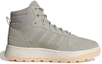 Order (W) adidas neo Blizzare But Kelabu FW6799