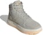 (W) adidas neo Blizzare But Kelabu FW6799