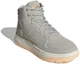 Lookbook (W) Botas adidas Neo Blizzare Gris FW6799