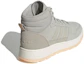 Shop (W) Botas adidas Neo Blizzare Gris FW6799