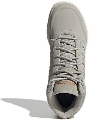 (W) adidas neo Blizzare But Kelabu FW6799 Purchase (W) adidas neo Blizzare But Kelabu FW6799