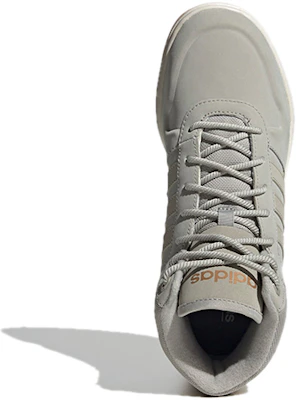 (W) Botas adidas Neo Blizzare Gris FW6799 Purchase (W) Botas adidas Neo Blizzare Gris FW6799