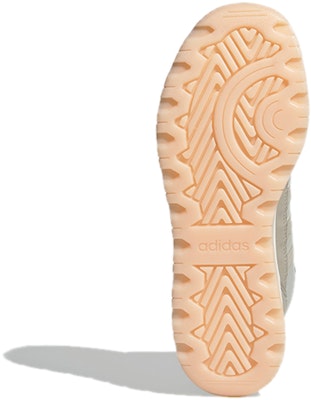(W) adidas neo Blizzare But Kelabu FW6799 Details for (W) adidas neo Blizzare But Kelabu FW6799