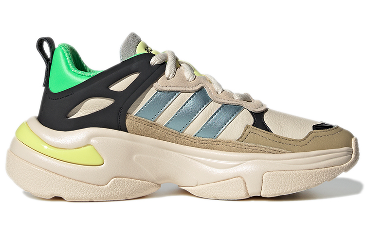 Order (W) adidas neo Boujirun 'Caqui' GW6104