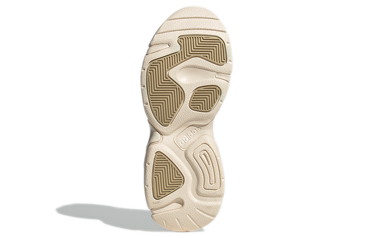 Details for (W) adidas neo Boujirun 'Caqui' GW6104