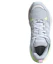 Purchase (W) adidas Neo Boujirun ''Grigio Argento Bianco Verde Giallo'' FZ0565