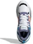Purchase (W) adidas neo Boujirun ''Weiß Blau Lila'' GW6105