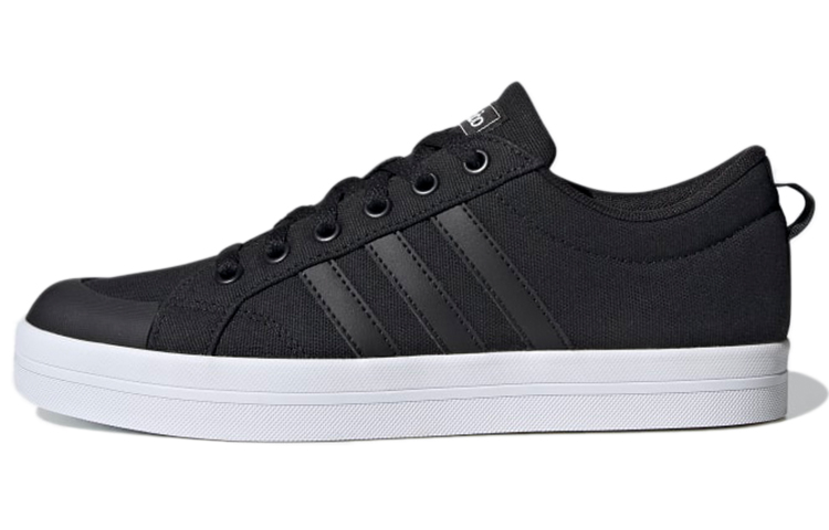 Buy (W) adidas NEO Bravada 'Carbon Black' Hitam Arang FV8097