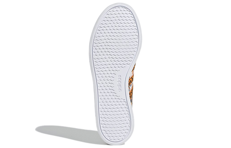 (W) adidas NEO Bravada 'Leopard' 圖 6