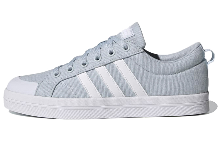 (Women) adidas neo Bravada Blue FY8805
