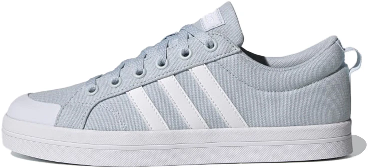 women-adidas-neo-bravada-blue-fy-8805