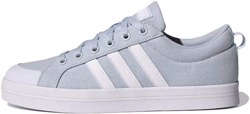 (Women) adidas neo Bravada Blue FY8805 Buy (Women) adidas neo Bravada Blue FY8805