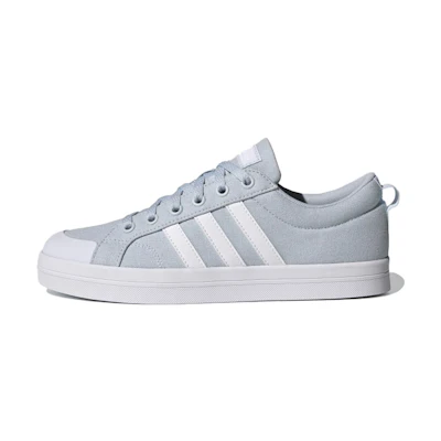 (W) adidas neo Bravada Blue