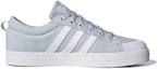 Order (W) adidas neo Bravada Biru FY8805