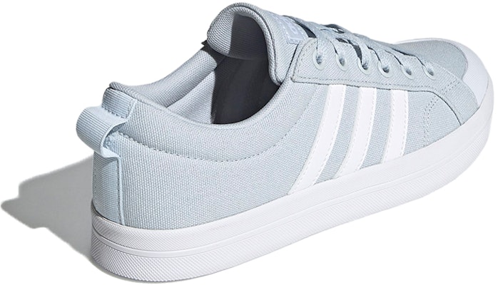 (Women) adidas neo Bravada Blue FY8805 Shop (Women) adidas neo Bravada Blue FY8805