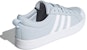 (W) adidas neo Bravada Biru FY8805
