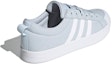 Shop (W) adidas neo Bravada Biru FY8805