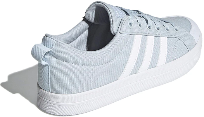 (W) adidas Neo Bravada Blau Sneaker FY8805 Purchase (W) adidas Neo Bravada Blau Sneaker FY8805