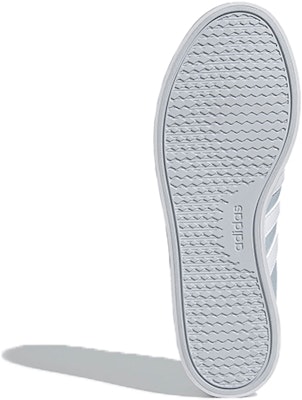 (Women) adidas neo Bravada Blue FY8805 Details for (Women) adidas neo Bravada Blue FY8805