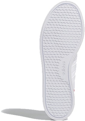 (Women) adidas neo Bravada Disney 'White Pink' FY0256 Details for (Women) adidas neo Bravada Disney 'White Pink' FY0256