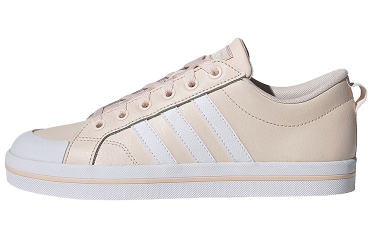 (W) adidas neo Bravada For Pink