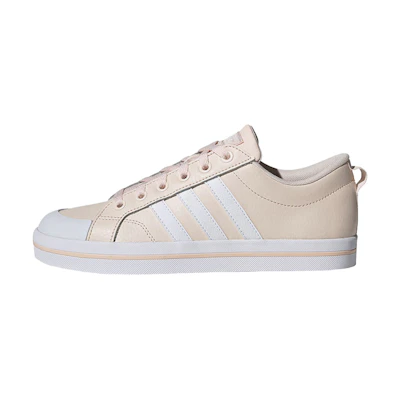 (W) adidas neo Bravada For Pink