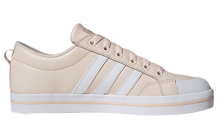 (W) adidas neo Bravada For Pink 圖 2