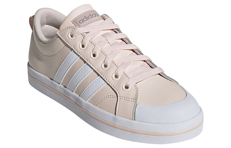 (W) adidas neo Bravada For Pink 圖 3