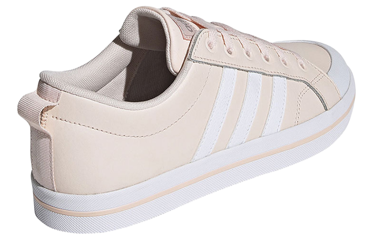 (W) adidas neo Bravada For Pink 圖 4