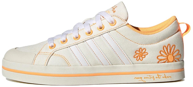 women-adidas-neo-bravada-hp-3160