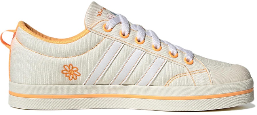 (Women) adidas Neo Bravada HP3160 Order (Women) adidas Neo Bravada HP3160