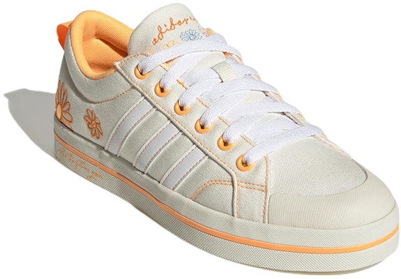 (Women) adidas Neo Bravada HP3160 Lookbook (Women) adidas Neo Bravada HP3160