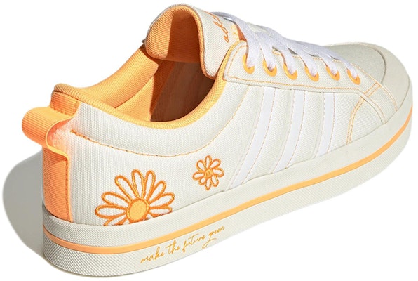 (Women) adidas Neo Bravada HP3160 Shop (Women) adidas Neo Bravada HP3160