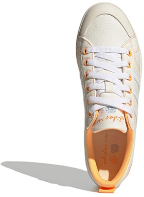 (Women) adidas Neo Bravada HP3160 Purchase (Women) adidas Neo Bravada HP3160