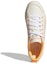 Purchase (W) adidas Neo Bravada Lelaki & Wanita Casual Sneaker Malaysia HP3160