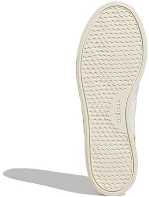 (Women) adidas Neo Bravada HP3160 Details for (Women) adidas Neo Bravada HP3160