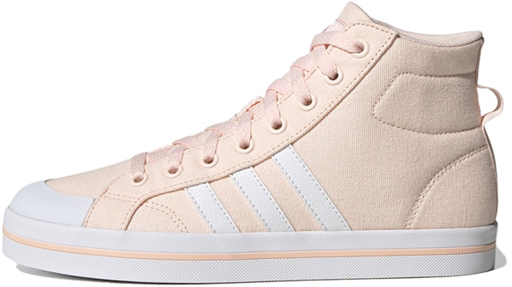 women-adidas-neo-bravada-mid-pink-blue-fx-9071